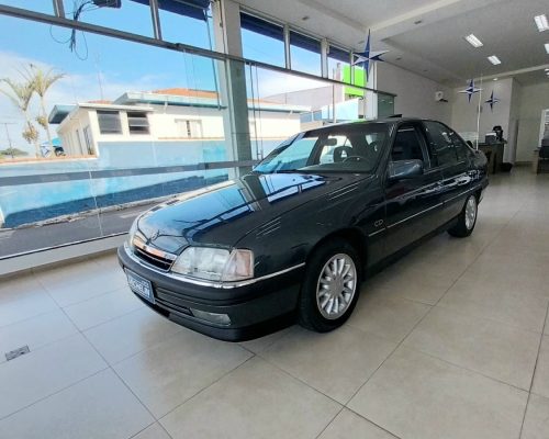 chevrolet-omega-cd-1997-grupo-michelin-botucatu (1)