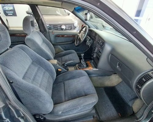 chevrolet-omega-cd-1997-grupo-michelin-botucatu (12)