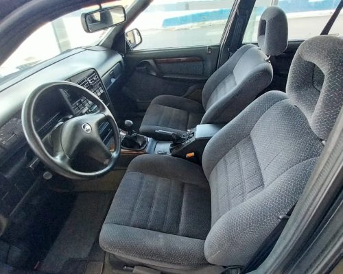chevrolet-omega-cd-1997-grupo-michelin-botucatu (13)