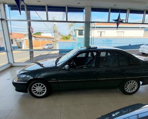 chevrolet-omega-cd-1997-grupo-michelin-botucatu (14)