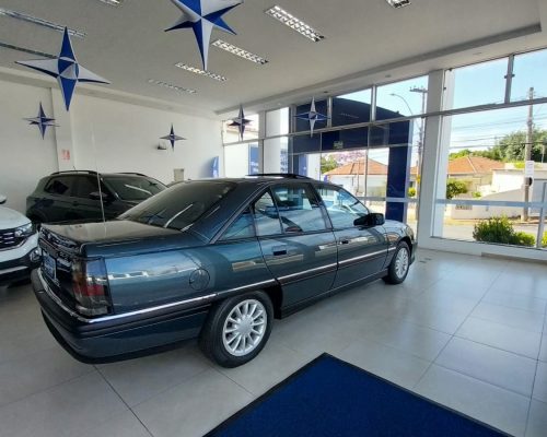 chevrolet-omega-cd-1997-grupo-michelin-botucatu (2)