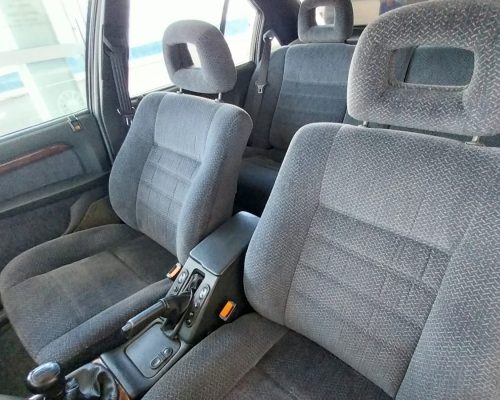 chevrolet-omega-cd-1997-grupo-michelin-botucatu (6)