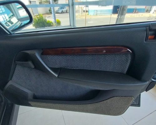 chevrolet-omega-cd-1997-grupo-michelin-botucatu (7)