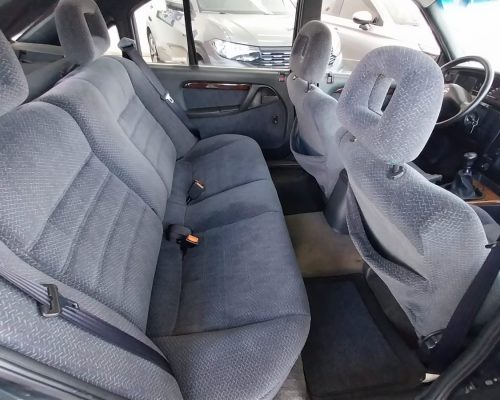 chevrolet-omega-cd-1997-grupo-michelin-botucatu (9)