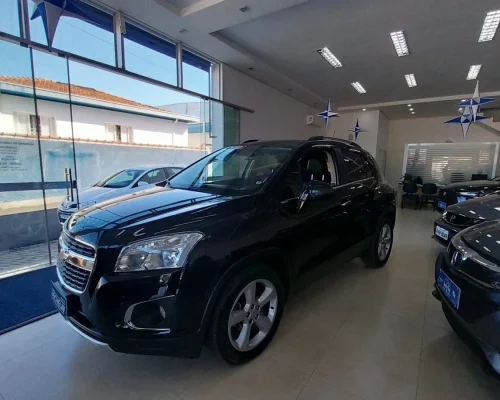chevrolet-tracker-ltz-2015-grupo-michelin-botucatu (1)