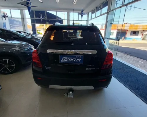 chevrolet-tracker-ltz-2015-grupo-michelin-botucatu (2)