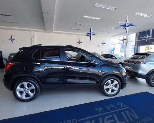 chevrolet-tracker-ltz-2015-grupo-michelin-botucatu (3)