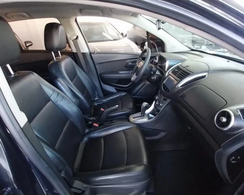 chevrolet-tracker-ltz-2015-grupo-michelin-botucatu (4)