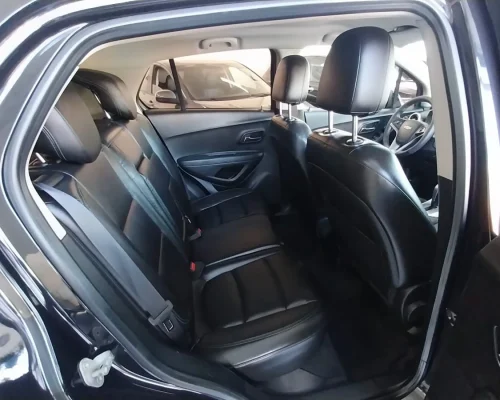 chevrolet-tracker-ltz-2015-grupo-michelin-botucatu (5)