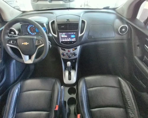 chevrolet-tracker-ltz-2015-grupo-michelin-botucatu (8)
