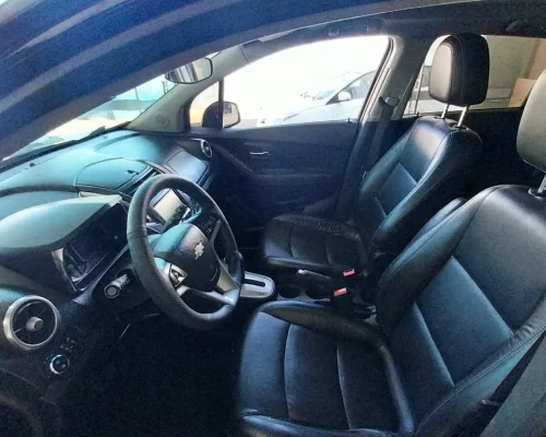 chevrolet-tracker-ltz-2015-grupo-michelin-botucatu (9)