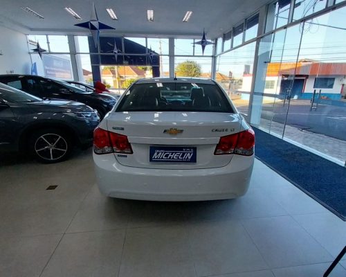 chevrolet_cruze_LT_2014_grupo_michelin_botucatu_sp