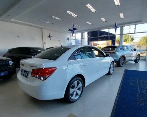 chevrolet_cruze_LT_2014_grupo_michelin_botucatu_sp_1