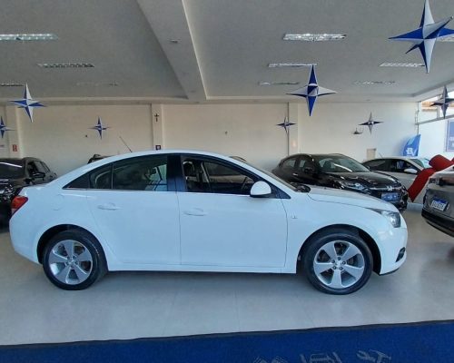 chevrolet_cruze_LT_2014_grupo_michelin_botucatu_sp_2