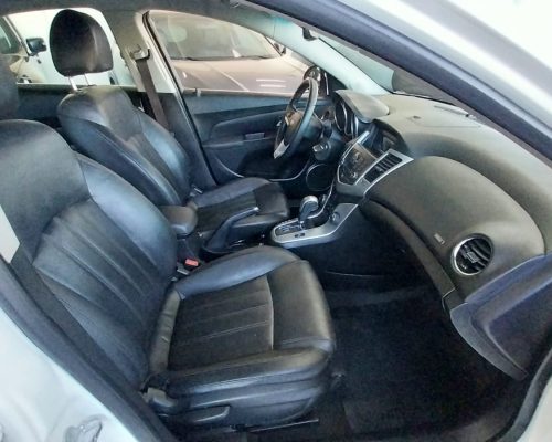 chevrolet_cruze_LT_2014_grupo_michelin_botucatu_sp_3