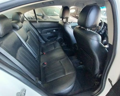 chevrolet_cruze_LT_2014_grupo_michelin_botucatu_sp_4