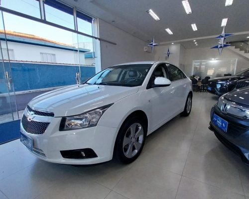 chevrolet_cruze_LT_2014_grupo_michelin_botucatu_sp_5
