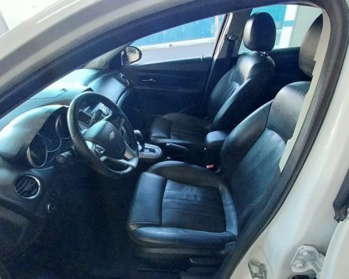 chevrolet_cruze_LT_2014_grupo_michelin_botucatu_sp_6