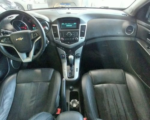 chevrolet_cruze_LT_2014_grupo_michelin_botucatu_sp_7