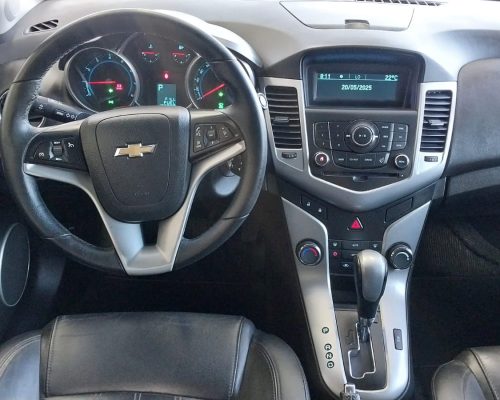 chevrolet_cruze_LT_2014_grupo_michelin_botucatu_sp_8