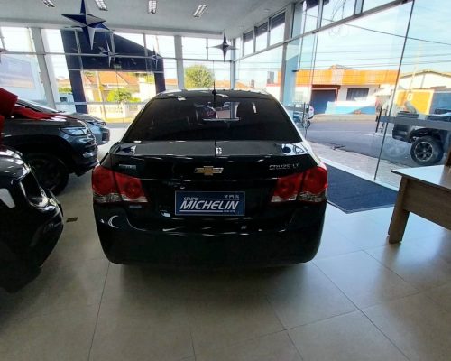 chevrolet_cruze_lt_2012_grupo_michelin_botucatu_sp