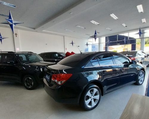 chevrolet_cruze_lt_2012_grupo_michelin_botucatu_sp_1