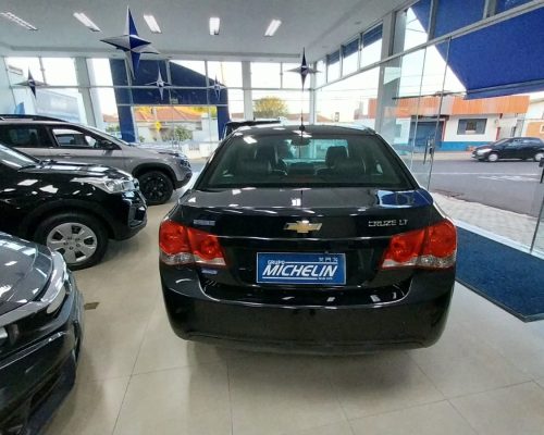 chevrolet_cruze_lt_2012_grupo_michelin_botucatu_sp_1