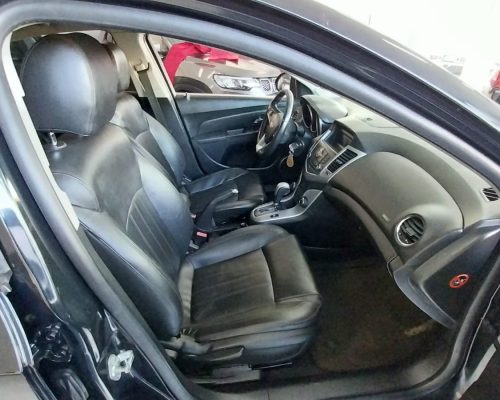 chevrolet_cruze_lt_2012_grupo_michelin_botucatu_sp_2