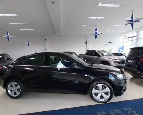 chevrolet_cruze_lt_2012_grupo_michelin_botucatu_sp_2