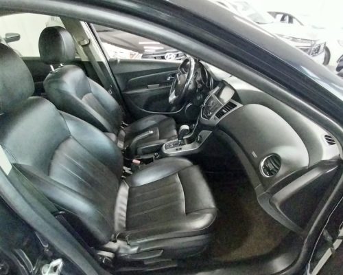 chevrolet_cruze_lt_2012_grupo_michelin_botucatu_sp_3