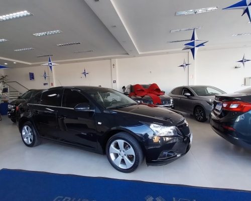 chevrolet_cruze_lt_2012_grupo_michelin_botucatu_sp_4