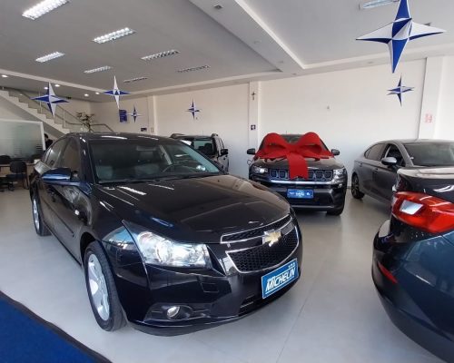 chevrolet_cruze_lt_2012_grupo_michelin_botucatu_sp_5