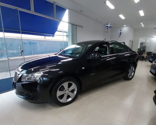 chevrolet_cruze_lt_2012_grupo_michelin_botucatu_sp_5