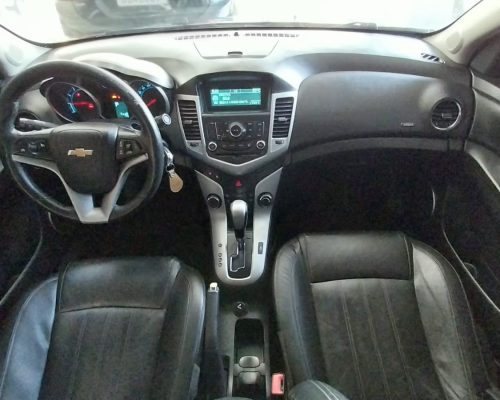 chevrolet_cruze_lt_2012_grupo_michelin_botucatu_sp_7