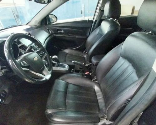 chevrolet_cruze_lt_2012_grupo_michelin_botucatu_sp_7