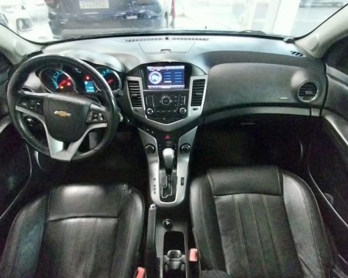 chevrolet_cruze_lt_2012_grupo_michelin_botucatu_sp_8