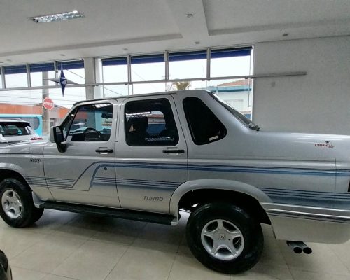 chevrolet_d20_1996_diesel_grupo_michelin_botucatu (9)