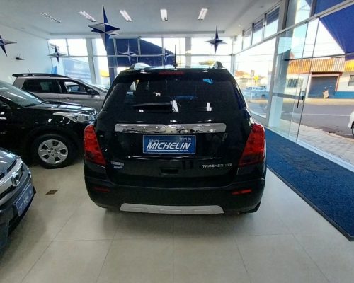 chevrolet_tracker_LTZ_2014_grupo_michelin_botucatu_sp
