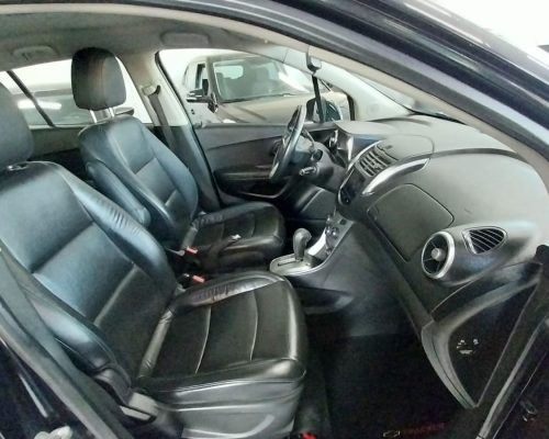 chevrolet_tracker_LTZ_2014_grupo_michelin_botucatu_sp_2