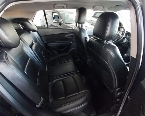 chevrolet_tracker_LTZ_2014_grupo_michelin_botucatu_sp_3