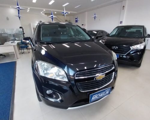 chevrolet_tracker_LTZ_2014_grupo_michelin_botucatu_sp_4