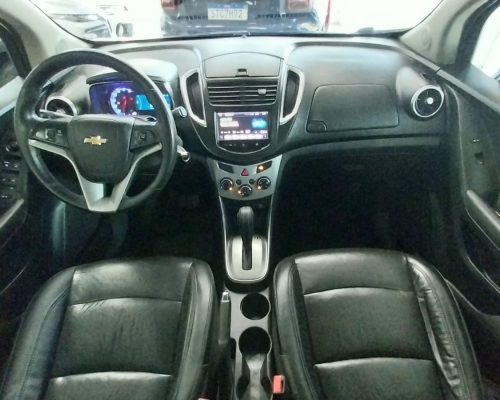 chevrolet_tracker_LTZ_2014_grupo_michelin_botucatu_sp_7
