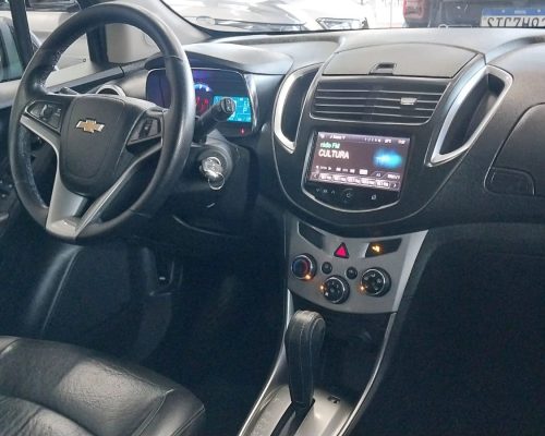 chevrolet_tracker_LTZ_2014_grupo_michelin_botucatu_sp_8