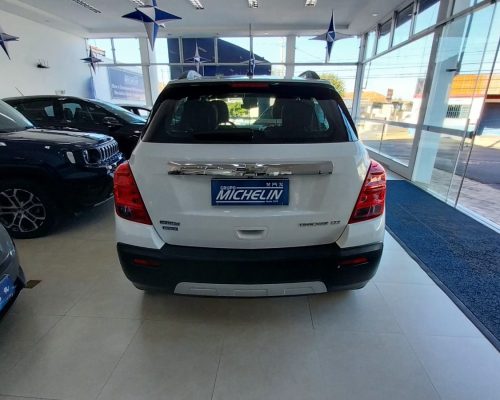 chevrolet_tracker_ltz_2015_grupo_michelin_botucatu_sp