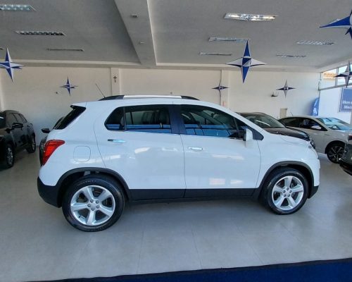 chevrolet_tracker_ltz_2015_grupo_michelin_botucatu_sp_1