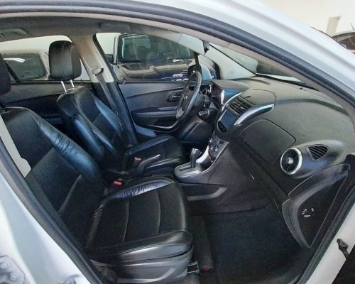 chevrolet_tracker_ltz_2015_grupo_michelin_botucatu_sp_2