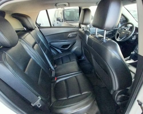 chevrolet_tracker_ltz_2015_grupo_michelin_botucatu_sp_3