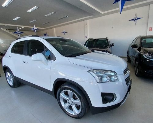 chevrolet_tracker_ltz_2015_grupo_michelin_botucatu_sp_4