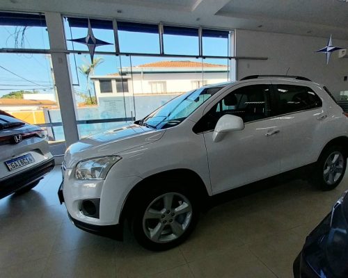 chevrolet_tracker_ltz_2015_grupo_michelin_botucatu_sp_5
