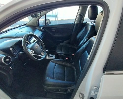 chevrolet_tracker_ltz_2015_grupo_michelin_botucatu_sp_6